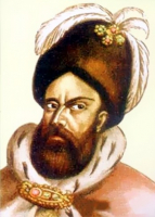 Կենսագրության նկար