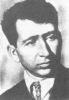 Կենսագրության նկար