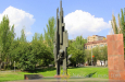 ԵՂԻՇԵ ՉԱՐԵՆՑ