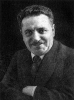 Կենսագրության նկար
