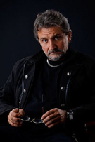 Կենսագրության նկար