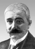 Կենսագրության նկար