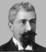 ԼՈՒԻՋԻ ՉԱՄԻՉՅԱՆ