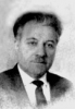Կենսագրության նկար