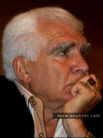 Կենսագրության նկար