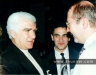 ՍՈՒՐԵՆ ՉԱՆՉՈՒՐՅԱՆ