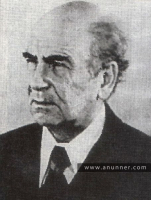 Կենսագրության նկար