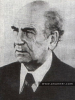 Կենսագրության նկար