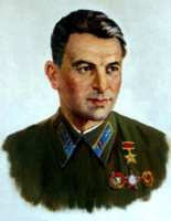 Կենսագրության նկար