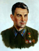 Կենսագրության նկար
