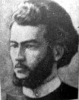 Կենսագրության նկար