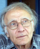 Կենսագրության նկար
