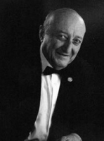 Կենսագրության նկար