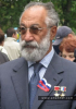 Կենսագրության նկար