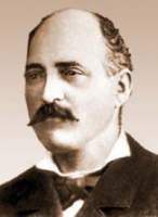 Կենսագրության նկար