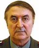 Կենսագրության նկար