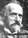 ԱՐՇԱԿ ՉՈՊԱՆՅԱՆ ՀՈՎՀԱՆՆԵՍԻ
