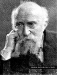 ԱՐՇԱԿ ՉՈՊԱՆՅԱՆ ՀՈՎՀԱՆՆԵՍԻ