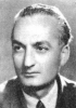 Կենսագրության նկար