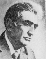 Կենսագրության նկար