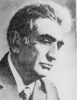 Կենսագրության նկար