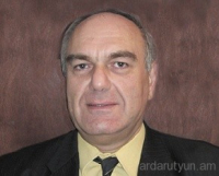Կենսագրության նկար
