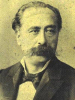 Կենսագրության նկար
