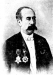 ՏԻԳՐԱՆ ՉՈՒԽԱՃՅԱՆ 