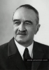 Կենսագրության նկար
