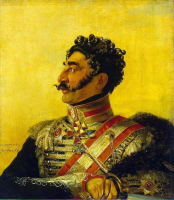 Կենսագրության նկար