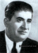 ԼԵՎՈՆ ՄԱԴՈՅԱՆ ՄԱՆՈՒԿԻ 