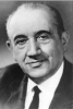 Կենսագրության նկար