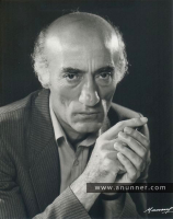 Կենսագրության նկար