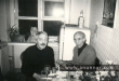 ՀՐԱՆՏ ՄԱԹԵՎՈՍՅԱՆ ԻԳՆԱՏԻ