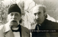 ՀՐԱՆՏ ՄԱԹԵՎՈՍՅԱՆ ԻԳՆԱՏԻ
