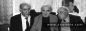 ՀՐԱՆՏ ՄԱԹԵՎՈՍՅԱՆ ԻԳՆԱՏԻ