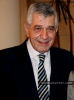 Կենսագրության նկար