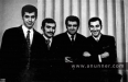 ԼԵՎՈՆ ՄԱԼԽԱՍՅԱՆ 