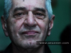 ԼԵՎՈՆ ՄԱԼԽԱՍՅԱՆ 
