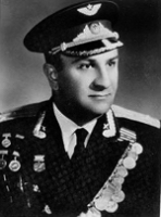 Կենսագրության նկար