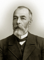 Կենսագրության նկար