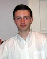 Կենսագրության նկար