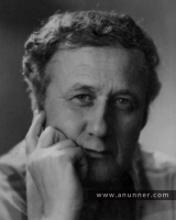 Կենսագրության նկար