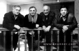 ՀԵՆՐԻԿ ՄԱԼՅԱՆ