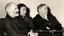 ՀԵՆՐԻԿ ՄԱԼՅԱՆ
