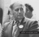 ՀԵՆՐԻԿ ՄԱԼՅԱՆ