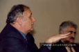 ՀԵՆՐԻԿ ՄԱԼՅԱՆ