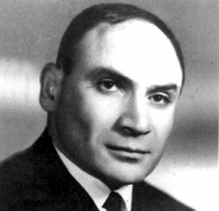 Կենսագրության նկար