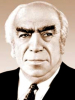 Կենսագրության նկար