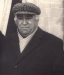 ԳՈՒՐԳԵՆ ՋԱՆԻԲԵԿՅԱՆ